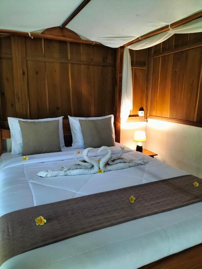 Friendly Homestay Lemukih Singaraja Dış mekan fotoğraf